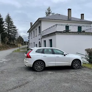  Appartement Renove Au Calme Belle Vue France